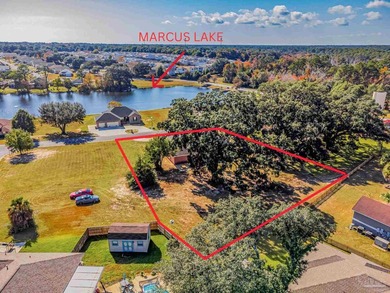 **SOLAR PAID OFF** **Virtual Tour** .74 acres(Largest lot in - photo 3