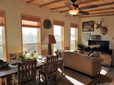 Experience the allure of this beautifully remodeled country - photo 13