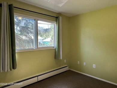 Just 5 minutes to JBER's Boniface Gate--VA, FHA & AHFC eligible - photo 14
