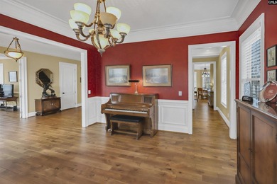 Welcome to your private oasis on beautiful Lake Murray - a truly - photo 14