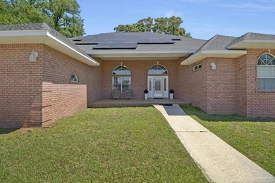 **SOLAR PAID OFF** **Virtual Tour** .74 acres(Largest lot in - photo 4