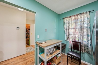 Welcome home to this charming 1-bedroom,1.5-bath VILLA located - photo 14