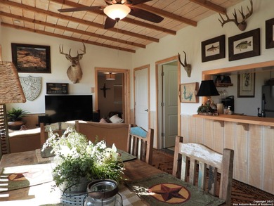 Experience the allure of this beautifully remodeled country - photo 14