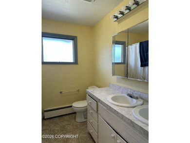 Just 5 minutes to JBER's Boniface Gate--VA, FHA & AHFC eligible - photo 15