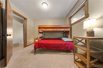 Escape to the quieter side of Lake of the Ozarks, where - photo 15