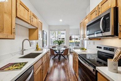 OPEN HOUSE EVERY DAY, CALL US FOR OPEN HOUSE SCHEDULE! - photo 15