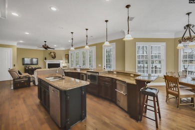 Welcome to your private oasis on beautiful Lake Murray - a truly - photo 15