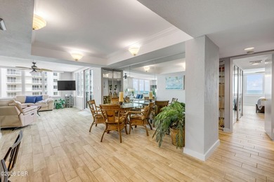 Direct oceanfront condo home with breathtaking ocean views can - photo 15