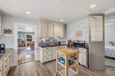 Charming and inviting, this 3-bedroom, 1-bath home offers a - photo 15