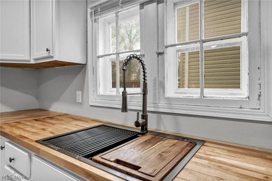 Welcome to this beautifully updated 3-bedroom, 2-bathroom home - photo 15