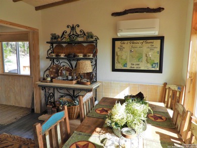 Experience the allure of this beautifully remodeled country - photo 15