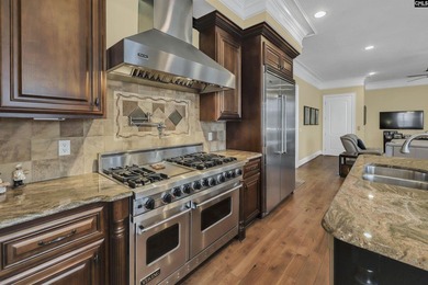 Welcome to your private oasis on beautiful Lake Murray - a truly - photo 16