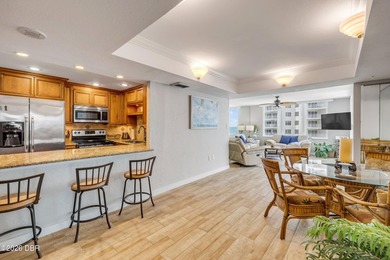 Direct oceanfront condo home with breathtaking ocean views can - photo 16