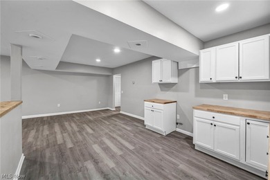 Welcome to this beautifully updated 3-bedroom, 2-bathroom home - photo 16