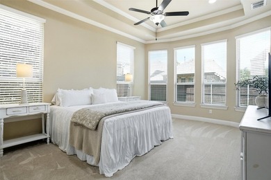 Located in the highly sought-after Abbey Moor section of The - photo 16