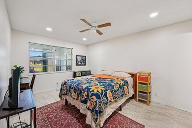 Welcome home to this charming 1-bedroom,1.5-bath VILLA located - photo 16