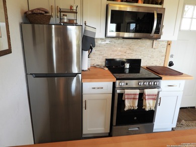 Experience the allure of this beautifully remodeled country - photo 16