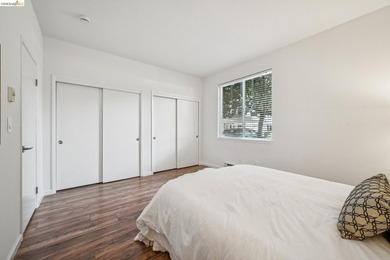 OPEN HOUSE EVERY DAY, CALL US FOR OPEN HOUSE SCHEDULE! - photo 17