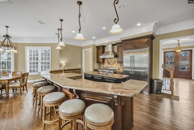 Welcome to your private oasis on beautiful Lake Murray - a truly - photo 17
