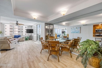 Direct oceanfront condo home with breathtaking ocean views can - photo 17