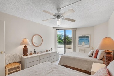Light-filled & spacious is this luxurious OCEANFRONT 2-bedroom - photo 17