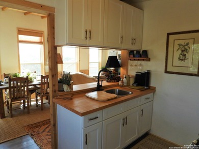 Experience the allure of this beautifully remodeled country - photo 17
