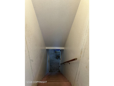 Just 5 minutes to JBER's Boniface Gate--VA, FHA & AHFC eligible - photo 18