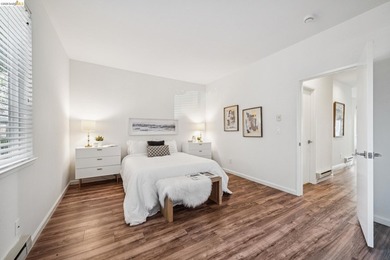 OPEN HOUSE EVERY DAY, CALL US FOR OPEN HOUSE SCHEDULE! - photo 18
