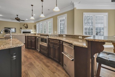 Welcome to your private oasis on beautiful Lake Murray - a truly - photo 18
