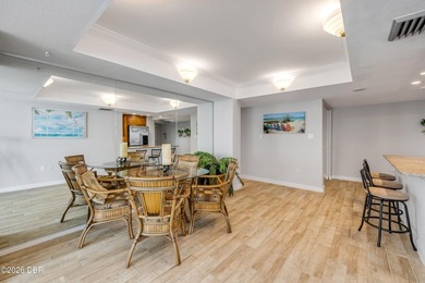 Direct oceanfront condo home with breathtaking ocean views can - photo 18