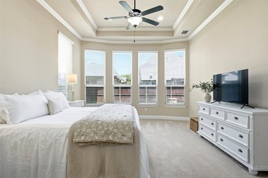 Located in the highly sought-after Abbey Moor section of The - photo 18