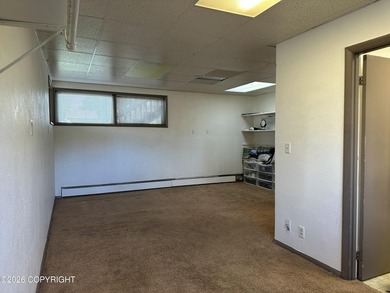 Just 5 minutes to JBER's Boniface Gate--VA, FHA & AHFC eligible - photo 19