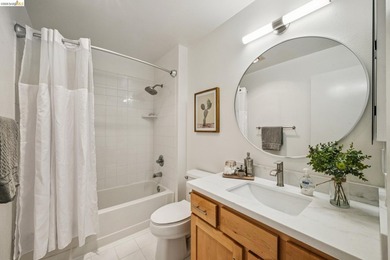 OPEN HOUSE EVERY DAY, CALL US FOR OPEN HOUSE SCHEDULE! - photo 19