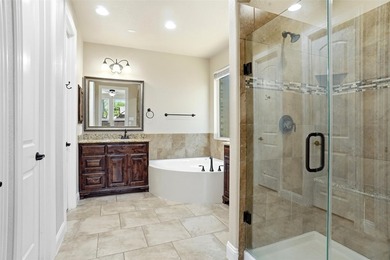 Located in the highly sought-after Abbey Moor section of The - photo 19