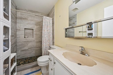 Welcome home to this charming 1-bedroom,1.5-bath VILLA located - photo 19