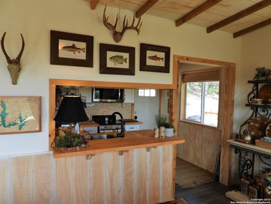 Experience the allure of this beautifully remodeled country - photo 19