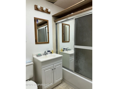 Just 5 minutes to JBER's Boniface Gate--VA, FHA & AHFC eligible - photo 20