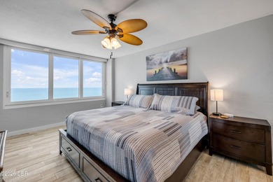 Direct oceanfront condo home with breathtaking ocean views can - photo 20