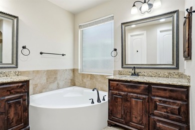 Located in the highly sought-after Abbey Moor section of The - photo 20