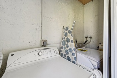 Welcome home to this charming 1-bedroom,1.5-bath VILLA located - photo 20