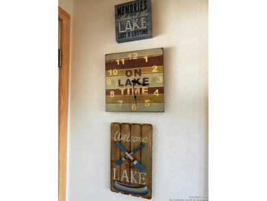 Experience the allure of this beautifully remodeled country - photo 20