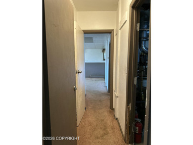 Just 5 minutes to JBER's Boniface Gate--VA, FHA & AHFC eligible - photo 21
