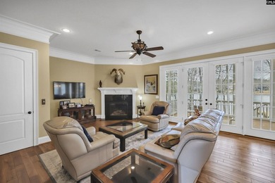 Welcome to your private oasis on beautiful Lake Murray - a truly - photo 21