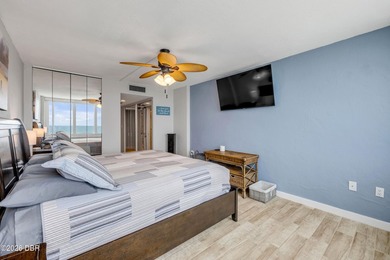 Direct oceanfront condo home with breathtaking ocean views can - photo 21