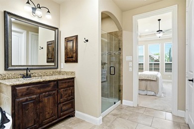 Located in the highly sought-after Abbey Moor section of The - photo 21