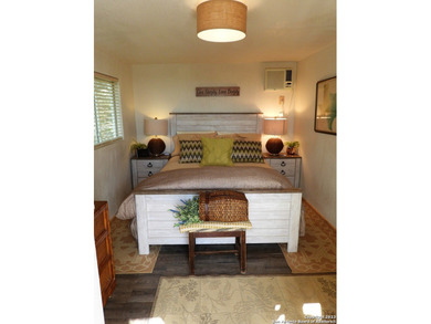 Experience the allure of this beautifully remodeled country - photo 21