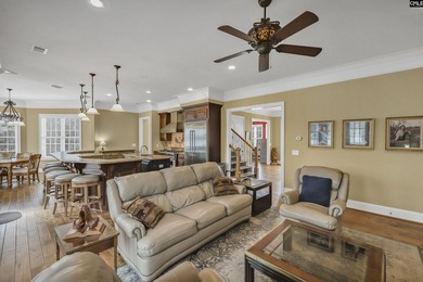 Welcome to your private oasis on beautiful Lake Murray - a truly - photo 22