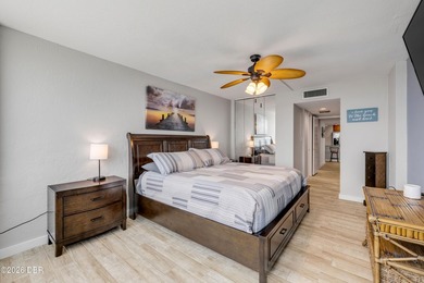 Direct oceanfront condo home with breathtaking ocean views can - photo 22
