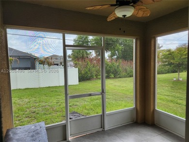 Welcome to a home that perfectly blends comfort, space, and the - photo 22
