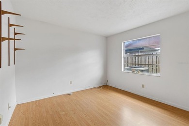 Welcome to this Sugarwood Grove home featuring 3-bedrooms - photo 22